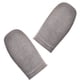 thumbnail image 4 of Sidaley 10 Uds guantes para la punta del dedo pantalla táctil del teléfono móvil manga de nailon para la punta del dedo guantes transpirables para Type2 NO2, 4 of 4
