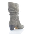 thumbnail image 5 of Vince Camuto Sensenny Women's Boots Sable Size 8 M, 5 of 8