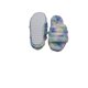 thumbnail image 2 of Pantufla Afelpada Multicolor FANA Talla 15, Plataforma Casual, 2 of 2
