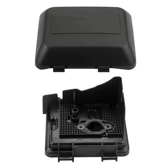 Air Filter Cleaner Cover for Honda for Gcv160 Gc135 Gc190A 17220-Zm0-030