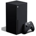 thumbnail image 2 of Consola XBOX Series X 1TB SSD 4K 120 FPS Control Inalambrico Xbox XBOX Series X, 2 of 4