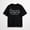 JC01-Black-32, variant on 75 Year Old Gift Classic 1951 Limited Edition 75th Birthday T-Shirt