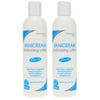 Vanicream Moisturizing Lotion 8 oz 2 Pack