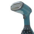 thumbnail image 4 of Vaporizador portátil de 1500 WATTS, marca Singer, 4 of 6
