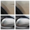 thumbnail image 3 of Scratches 5PCS Nano Cloth for Car Scratches Water Stains Glue Oxidation Nano Magic Cloth Scratch Remover for Cars Trucks Motorcycles  Car Surface Cleaner, 3 of 6