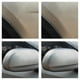 thumbnail image 5 of Nano Paño 5 piezas de tela nano para arañazos de coche, manchas de agua, pegamento, oxidación, tela Romacci Nano Paño, 5 of 7