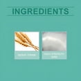 thumbnail image 7 of RAGUPEL 2026 New Plaque Removal Tooth Flossers Deep Clean Between Teeth Gentle on Gums Biodegradable Picks for Adults and Kids Vegan Compostable Oral Care Flossers for Adults 50Pcs, 7 of 7