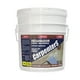 thumbnail image 2 of Resanador para Madera Presto Pino Cubeta con 20 Kgs, 2 of 2