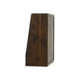 thumbnail image 4 of Sauder Clifford Place Collection - Paillasson de Bureau - grand Noyer, 4 of 10