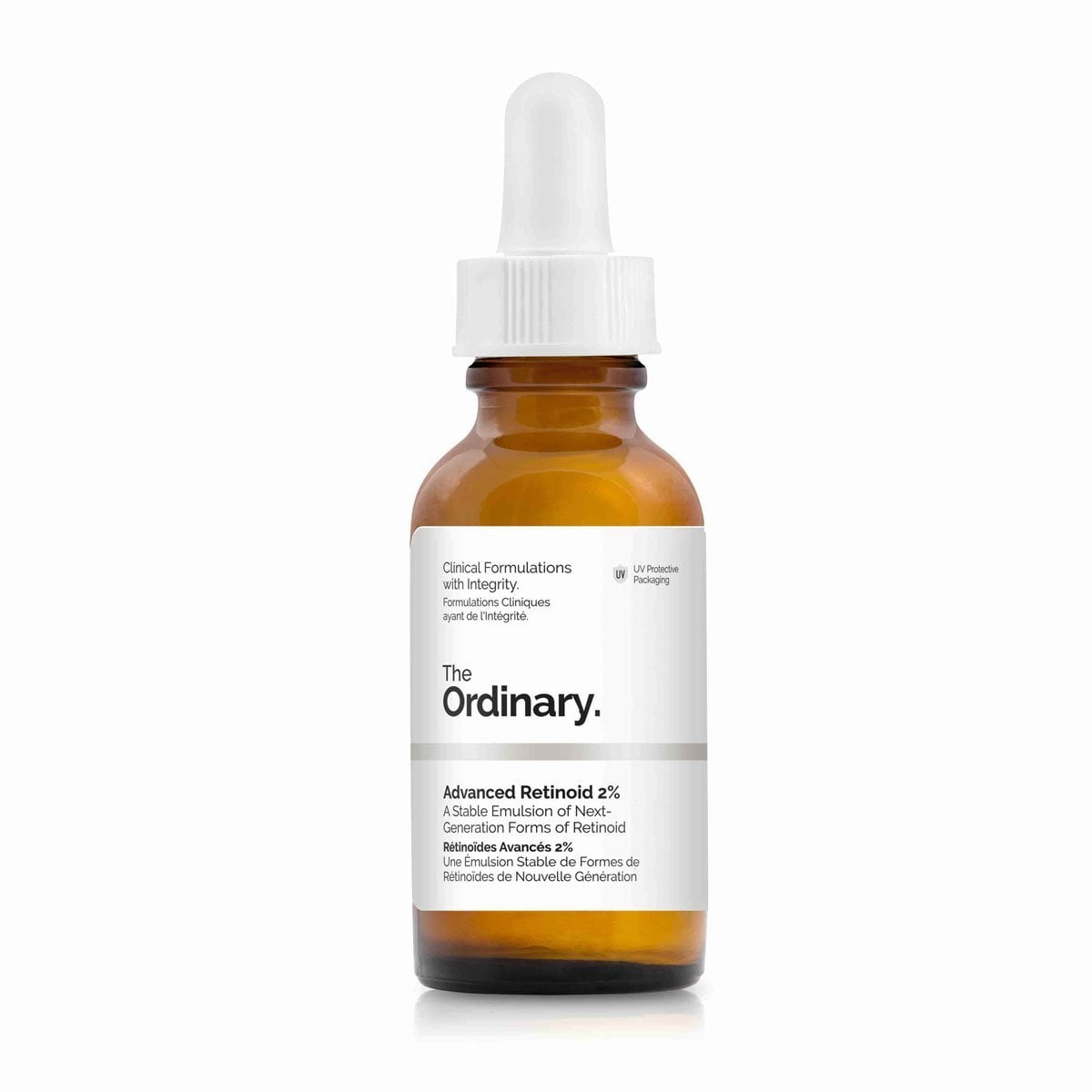 the ordinary granactive retinoid 2 emulsion ingredients the ordinary granactive retinoid 2 emulsion ingredients