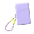 View all media