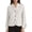 Beige, variant on Ediodpoh Solid Color Cardigan for Women with Two Pockets Stand Collar Loose Knit Sweater Open Front Coat for Autumn Winter Beige