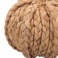 thumbnail image 4 of SHISUYAN Pumpkin Decor Desktop Ornament for Halloween Home Party Decoration, 4 of 9