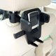 thumbnail image 1 of Soporte de montaje para reposacabezas de asiento trasero de coche Premium para tableta/GPS/IPAD de 7-10 pulgadas Tan Jianjun unisex, 1 of 2