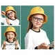 thumbnail image 2 of Lentes para Computadora Luz Azul SAYCHEESE Antireflejantes rojo Unitalla SAY CHEESE Antirreflejantes-Azules, 2 of 4