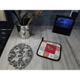 thumbnail image 4 of Siskin Love Pair of Pot Holders, 4 of 4