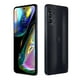 thumbnail image 2 of Smartphone Motorola Moto G82 5G 128 GB Negro Desbloqueado, 2 of 4