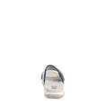 thumbnail image 4 of Earth Spirit Women's Bella Comfort Slide Sandal, 4 of 8