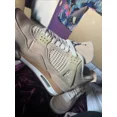 thumbnail image 2 of Ni - ke Air Jordan, 2 of 5