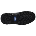 thumbnail image 4 of Skechers Work Women's Workshire - Peril 6" Steel Toe Work Boots, 4 of 7