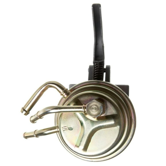 Delphi Mechanical Fuel Pump P/N:MF0045 Fits select: 1980 TOYOTA PICKUP, 1980 TOYOTA CELICA