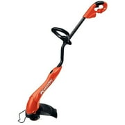 Black & Decker Grass Hog 14" 5-Amp Automatic Feed Electric Trimmer and Edger