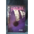 thumbnail image 2 of Pre-Owned Hellblazer #17 1989 Vertigo Comics Comic Book, 2 of 2