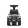 thumbnail image 3 of Best Ride On Cars Voiture à pousser Jeep Gladiator, 3 of 4