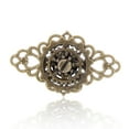 thumbnail image 5 of Steampunk Gear Gothic Jewellery Costume Accessories Antique Mens Women, 5 of 6