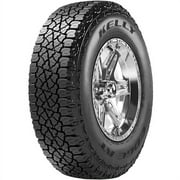 Kelly Edge AT 265/75R16 116 T Tire