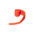 thumbnail image 2 of LimbSaver Comfort-Tech 24021 Hand Tool Grip Wrap, 16", Orange, 2 of 4