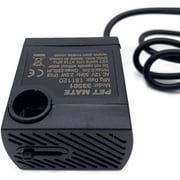 Genuine Replacement Pump for all Cat Mate and Dog Mate Pet Fountains