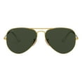 thumbnail image 3 of Ray Ban Aviator | Ray Ban RB3025, 3 of 150