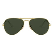 Ray Ban Aviator | Ray Ban RB3025