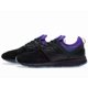 thumbnail image 1 of New Balance 247 X Stance All Night Black Purple Mens Shoes W/ Matching Socks 9, 1 of 5