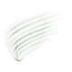 thumbnail image 2 of Gel laminador para cejas e.l.f., fuerte, de secado transparente, vegano, 2 of 6