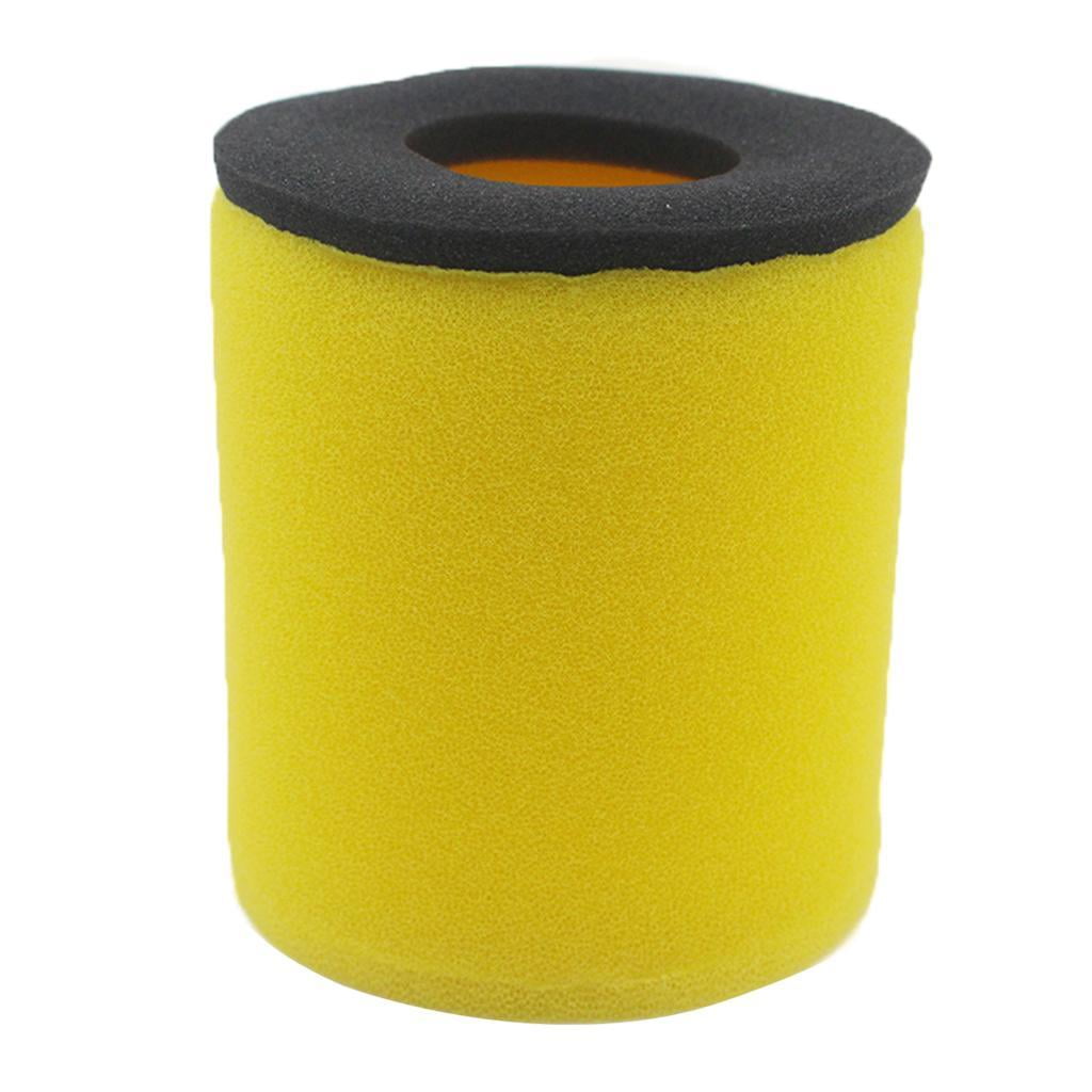 Air Filter Accessories Air Filter Intake Fit for LTA500 LTF500F LTZ400 LTF400 1378007G00 13791