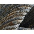 thumbnail image 5 of Momeni Etra 5' x 8', 5 of 5