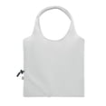 thumbnail image 1 of MidOcean Carrie Foldable Shopper Bag, 1 of 4