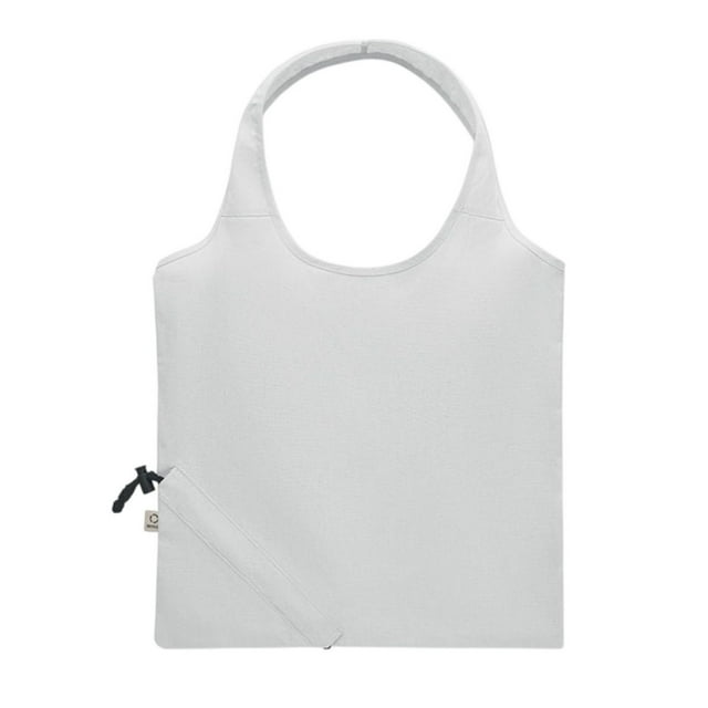MidOcean Carrie Sac de Courses Pliable