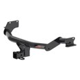 thumbnail image 1 of Curt 13427 Class 3 2 Inch Receiver Trailer Tow Hitch for 2020 Hyundai Pallisade, 1 of 5