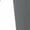 Dark Gray, variant on Cotton Linen Pants for Women Wide Leg Cropped Lounge Trousers Drawstring Elastic Waist Summer Beach Pants Brown