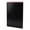 Pink, variant on Ymiko 20 Inch Kids Drawing Tablet LCD Writing Board Pressure Sensing Plastic