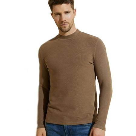

Men s Base Force Midweight Classic Crew