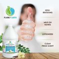 thumbnail image 5 of HEAR ME RAW The Detoxifier with Charcoal+ Mask + Scrub Refill Pod 2.5 oz, 5 of 5