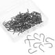 thumbnail image 5 of 200pcs gancho de pesca con alto contenido de carbono de acero con pescado de pescado pequeño suministro de gancho de pesca, 5 of 5