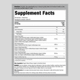 thumbnail image 2 of Organic Reds Powder | 9.5 oz | Non-GMO, Gluten Free Supplement | by Lindberg, 2 of 2