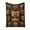51.18x59inch, variant on Adorable Yorkshire Terrier Flannel Blanket - Soft and Cozy for Cuddling, Perfect for Home Decor, Picnics, Travel, and Camping - Ideal Gift for Dog Lovers and Yorkie Enthusiasts