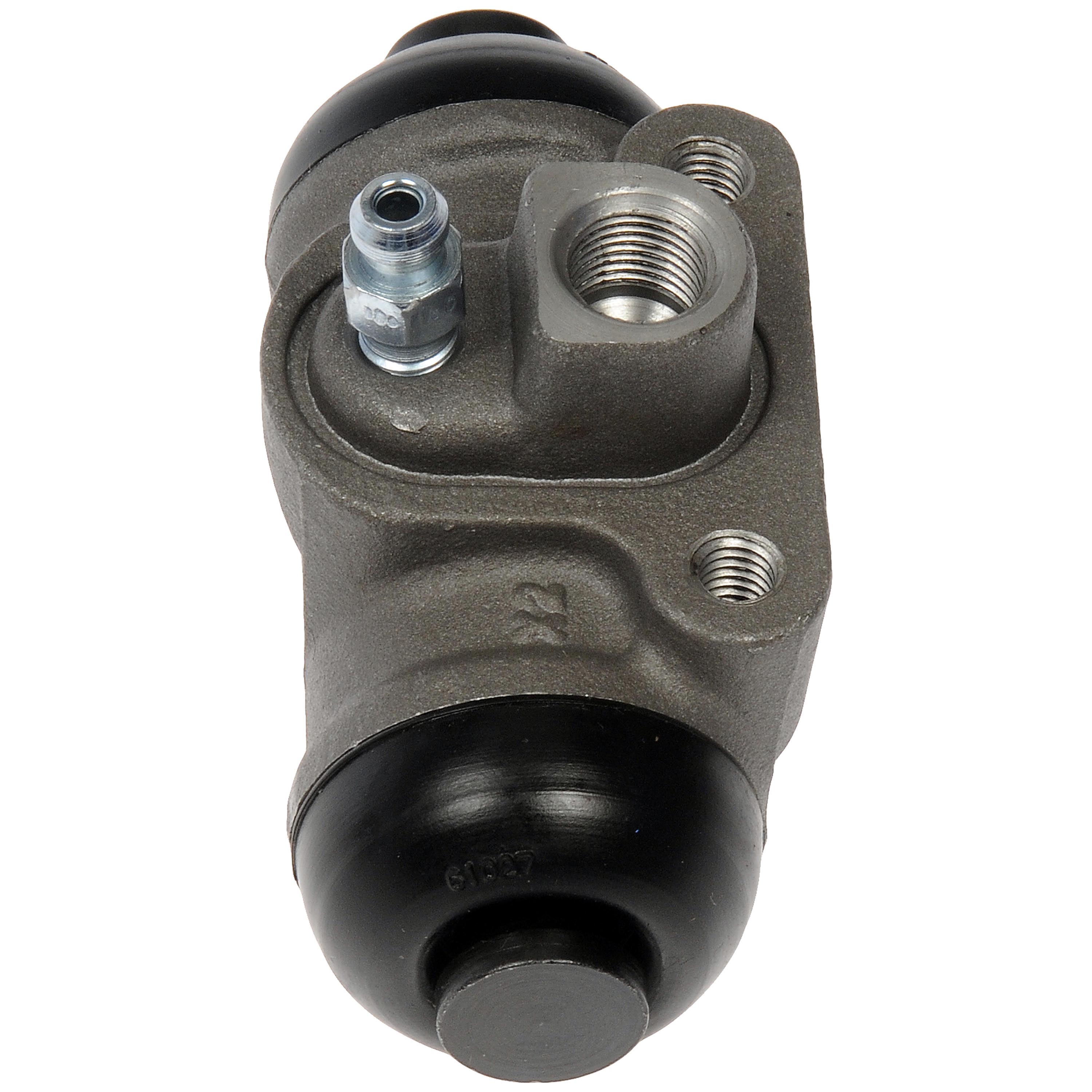 Dorman W619079 Drum Brake Wheel Cylinder for Specific Volkswagen Models