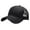 C, variant on Sun Hats for Everyday Use Classics Trucker Cap with Adjustable Snapback Uni Breathable Baseball Hat for Men Women Lightweight Sun Shield Gray